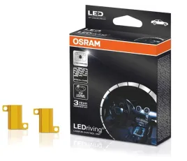 osram-led-canbus-cbc-21w-brak-bledu-ciezarowe