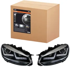 osram-lampy-led-hl-102-bk-volkswagen-golf-vi-chrom