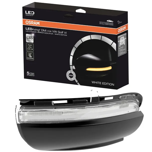 osram-dynamiczne-kierunkowskazy-vw-golf-vi-white