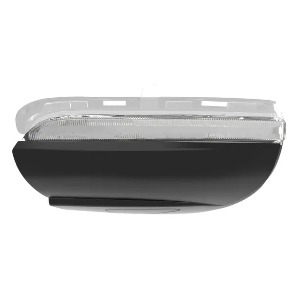 osram-dynamiczne-kierunkowskazy-vw-golf-vi-white-producent-czesci-osram