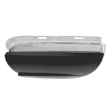 osram-dynamiczne-kierunkowskazy-vw-golf-vi-white-producent-czesci-osram