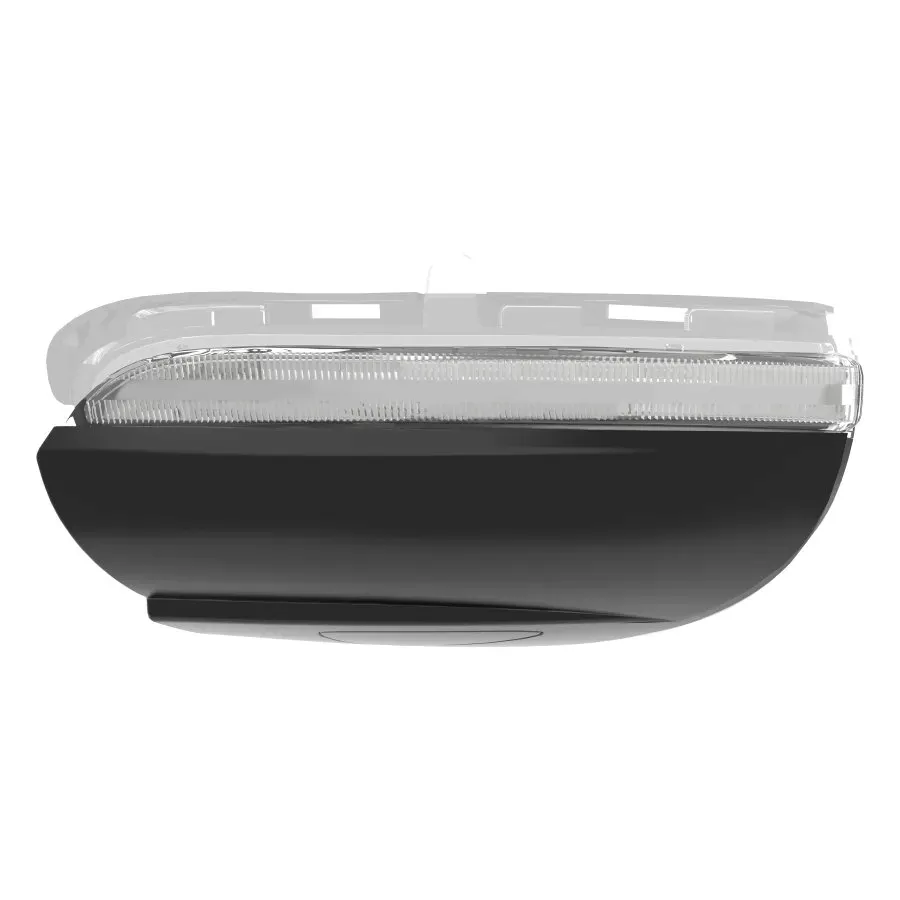 osram-dynamiczne-kierunkowskazy-vw-golf-vi-white