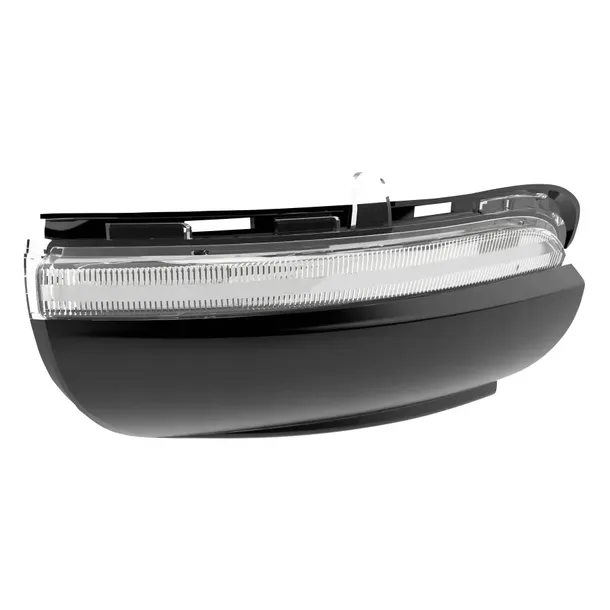 osram-dynamiczne-kierunkowskazy-vw-golf-vi-white-typ-samochodu-samochody-osobowe