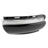 osram-dynamiczne-kierunkowskazy-vw-golf-vi-white-typ-samochodu-samochody-osobowe