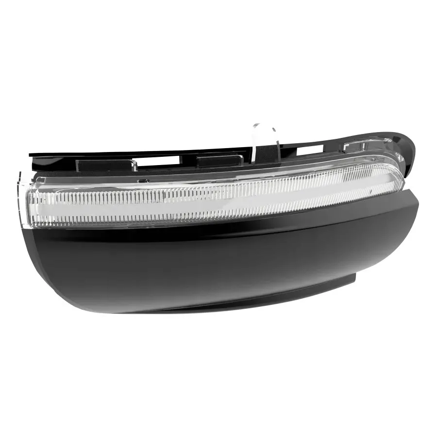 osram-dynamiczne-kierunkowskazy-vw-golf-vi-white