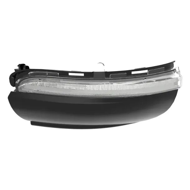 osram-dynamiczne-kierunkowskazy-vw-golf-vi-white-jakosc-czesci-zgodnie-z-gvo-q-oryginal-z-logo-producenta-czesci-oem-oes