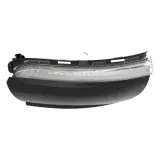 osram-dynamiczne-kierunkowskazy-vw-golf-vi-white-jakosc-czesci-zgodnie-z-gvo-q-oryginal-z-logo-producenta-czesci-oem-oes