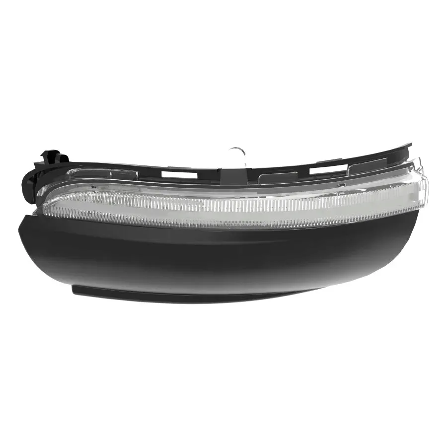 osram-dynamiczne-kierunkowskazy-vw-golf-vi-white-stan-nowy