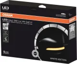 osram-dynamiczne-kierunkowskazy-vw-golf-vi-white-numer-katalogowy-czesci-leddmi-5k0-wt-s