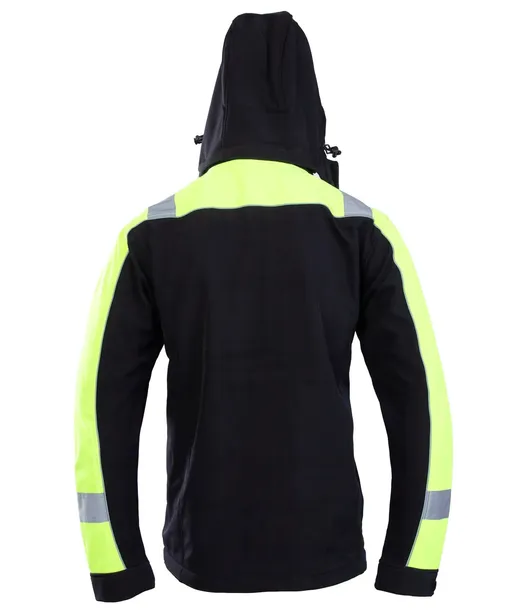 kurtka-odblaskowa-softshell-polstar-rival-s-waga-z-opakowaniem-0-8-kg