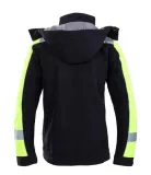kurtka-odblaskowa-softshell-polstar-rival-s-model-rival