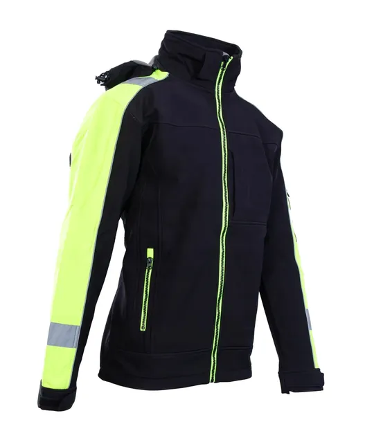 kurtka-odblaskowa-softshell-polstar-rival-s-przeznaczenie-uniwersalne