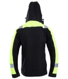 kurtka-odblaskowa-softshell-polstar-rival-3xl-waga-z-opakowaniem-0-8-kg