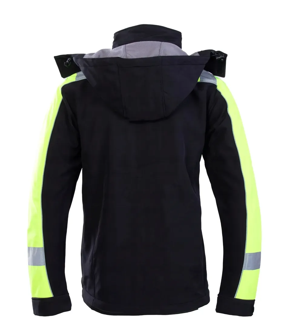 kurtka-odblaskowa-softshell-polstar-rival-3xl