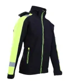 kurtka-odblaskowa-softshell-polstar-rival-3xl-przeznaczenie-uniwersalne