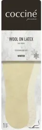 welniane-wkladki-na-lateksie-coccine-r40
