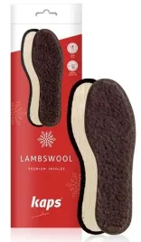 ocieplajace-wkladki-do-butow-lambswool-kaps-r43