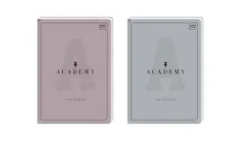 brulion-a4-96k-linia-academy-5szt