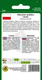 marchew-jadalna-lenka-5-g-kod-produktu-1007