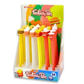dlugopis-fantazyjny-food-24szt-penmate