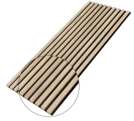 lamele-scienne-panel-dekoracyjny-na-plycie-10-szt-dab-sonoma-275x46