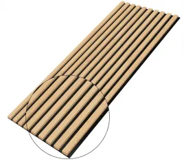 lamele-scienne-panel-dekoracyjny-na-plycie-10-st-jasny-dab-275x46-naturalny