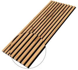 lamele-scienne-panel-dekoracyjny-na-plycie-10-szt-dab-craft-zloty-275x46