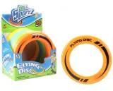 frisbee-dysk-pierscien-mix