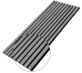 lamele-scienne-panel-dekoracyjny-na-plycie-10-szt-loft-275x46