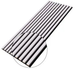 lamele-scienne-panel-dekoracyjny-na-plycie-10-szt-jasna-lawenda-275x46