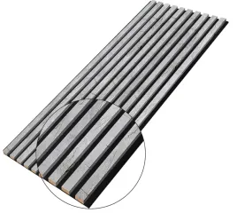 lamele-scienne-panel-dekoracyjny-na-plycie-10-szt-caspio-275x46
