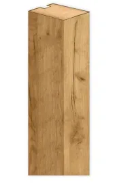 lamele-listwa-ozdobna-na-sciane-dab-craft-d