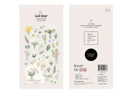naklejki-ozdobne-dzikie-kwiaty