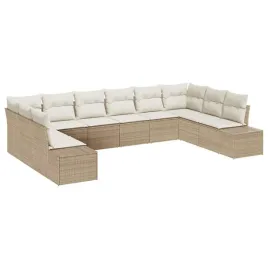 zestaw-sof-ogrodowych-z-polirattanu-bezowy-10-miejsc-modulowy