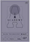 blok-techniczny-a3-10k-academy-10szt