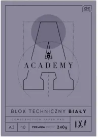 blok-techniczny-a3-10k-academy-10szt