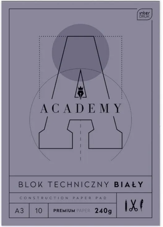 blok-techniczny-a3-10k-academy-10szt