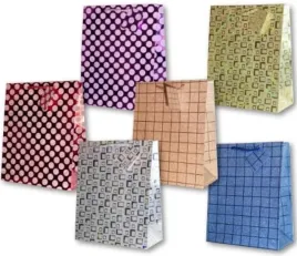 torebka-ozdobna-brokat-zlocona-pl-6-srednia-mix