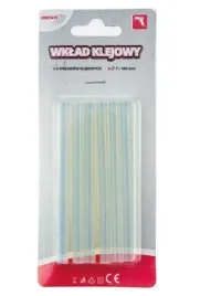 wklad-klejowy-transparentny-7mm-6szt
