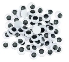 ruchome-oczka-14mm-60szt