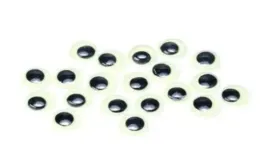 ruchome-oczka-swiecace-w-ciemnosci-12mm-20szt