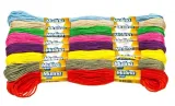 mulina-pastelowa-8m