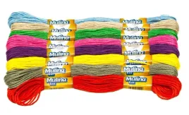 mulina-pastelowa-8m