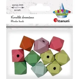 koraliki-drewniane-kostki-sciete-10szt