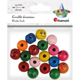 koraliki-plastikowe-okragle-z-twarza-18szt
