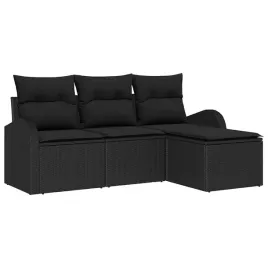 zestaw-sof-ogrodowych-z-polirattanu-czarny-4-miejsca-modulowy