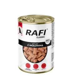 karma-dla-psa-z-wolowina-1240g-rafi-classic