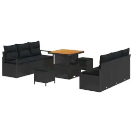 zestaw-sof-ogrodowych-z-polirattanu-czarny-modulowy-6-miejsc-55x55-cm