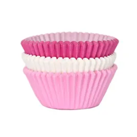 papilotki-do-muffinow-rozowe-wzory-house-of-marie-zestaw-75-szt