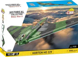 hc-wwii-horten-ho-229